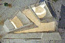 03-Reutl-4