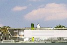 03-SueD-Kopie