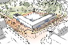 04-769060---Praesentationsplan