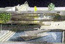 04-Nase-1-See