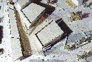 04-Reutl-1