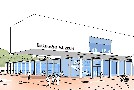 05-769060---Praesentationsplan