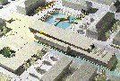 05-Vom-sueden