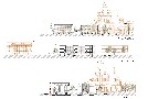 06-02-WMN-Praesentationsplan1+2-1