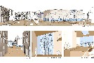 07-04-WMN-Praesentationsplan1+2-2